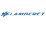 Lamberet Lamberet