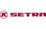 SETRA SETRA