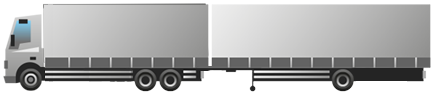 Curtainsider