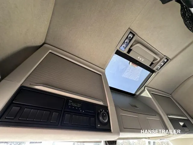 Volvo FH VEB+, 7 / 13