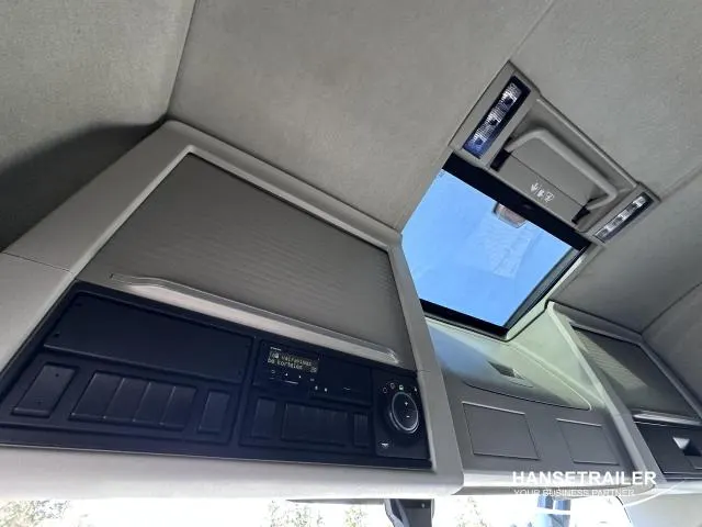 Volvo FH VEB+, 9 / 15