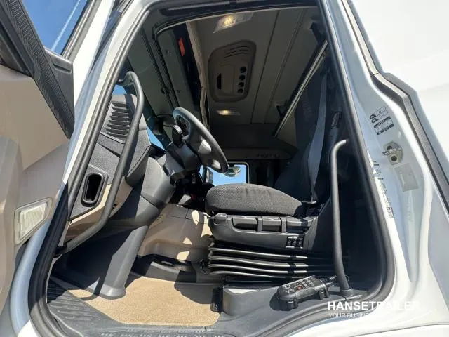 DAF XG 480 FT XG, 6 / 14