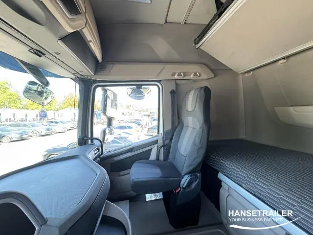 DAF XG 480 FT XG, 7 / 14