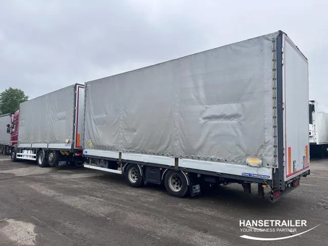 Scania R410, 4 / 25