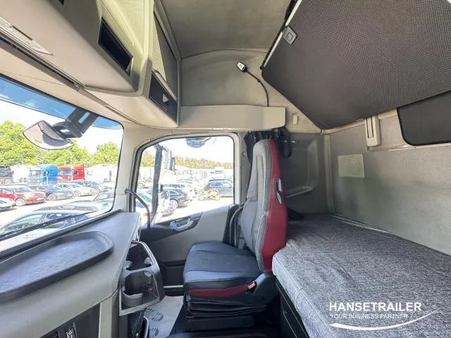 Volvo FH FH500, 10 / 14