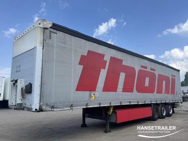 Schmitz SCS 24, 1 / 14