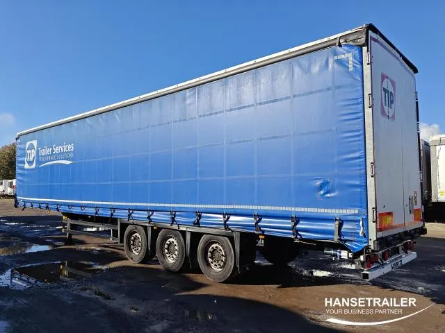 Schmitz SCS 24/L Varios, 3 / 14