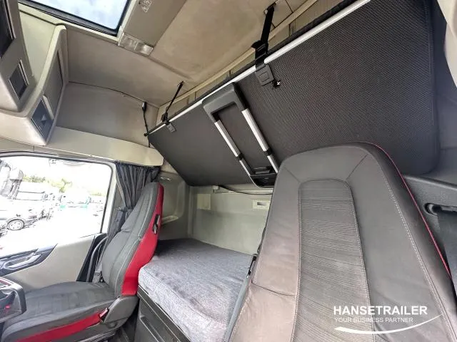 Volvo FH FH500, 7 / 15