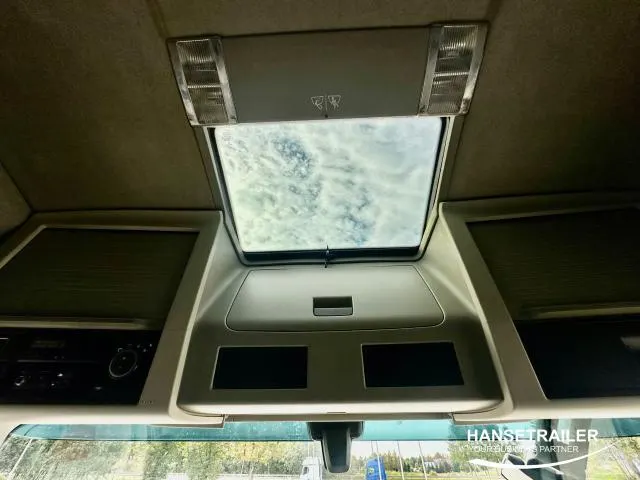 Volvo FH FH500, 9 / 15