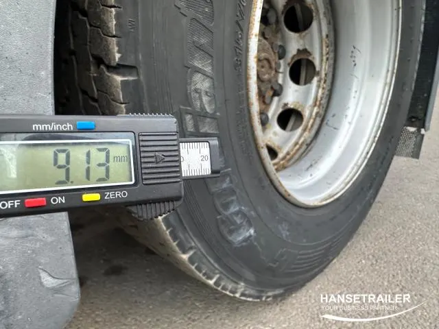 Iveco AS440T/P, 14 / 14