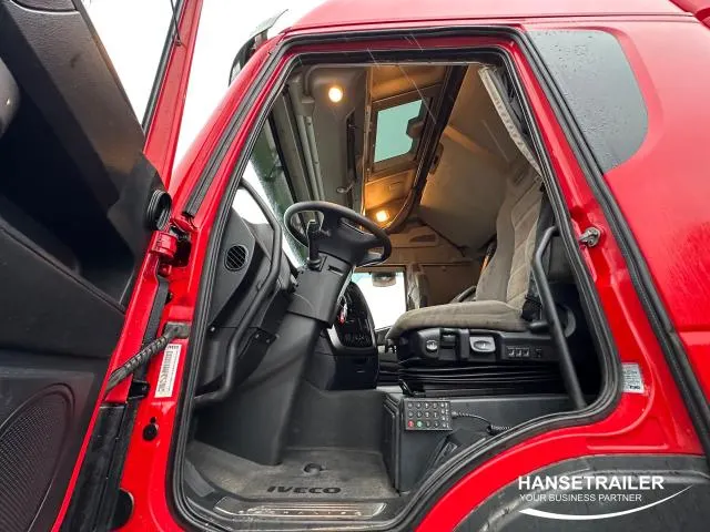 Iveco AS440T/P, 10 / 14